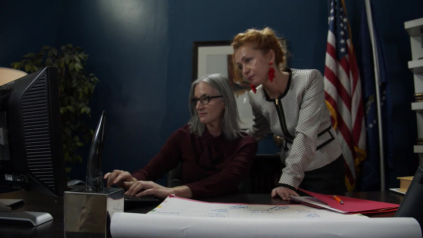 pexels-rodnae-productions-6172814